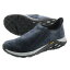 15Τʸ¨ȯ MERRELL JUNGLE MOC 2.0 ڥ󥺡  󥰥 å 2.0 NAVY j5002205