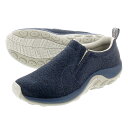 MERRELL JUNGLE MOC MESH 【メンズ】 ...