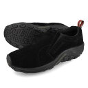 15̂ő MERRELL JUNGLE MOC yYz  WO bN MIDNIGHT j60825