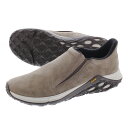 15̂ő MERRELL JUNGLE MOC 2.0 yYz  WO bN 2.0 BOULDER j94527