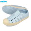 ladies white shoes priceの画像