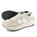 yvCX_Ez NEW BALANCE M5740VPD j[oX M5740VPD Y [Jbg NATURAL x[W m5740vpd