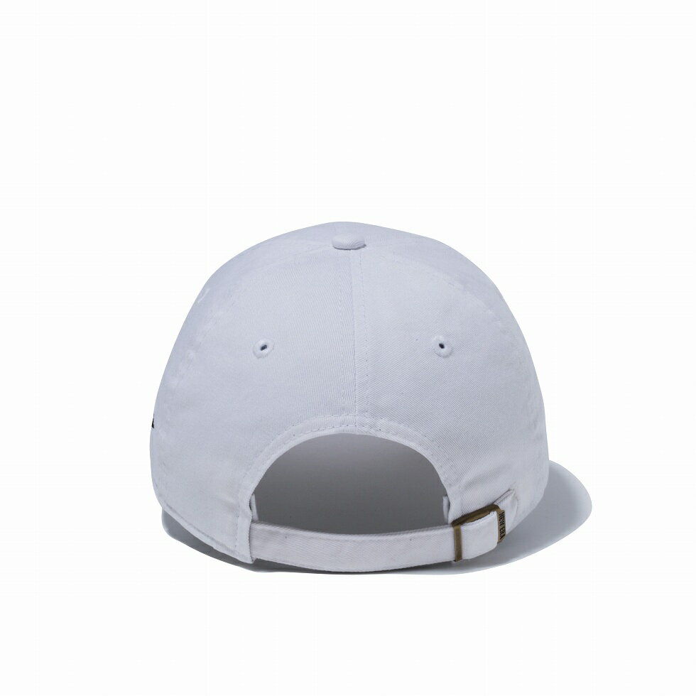NEWERA(ニューエラ)『CasualClassic(1232608)』