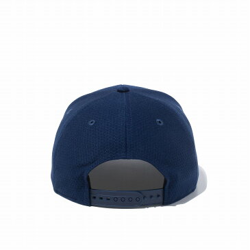 NEW ERA 9FIFTY HEX TECH 【WASHINGTON WIZARDS】 ニューエラ ナインフィフティー ワシントン・ウィザーズ O.S.BLUE 12326188