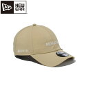 15時迄のご注文で即日発送可 NEW ERA 9THIRTY GORE-TEX PACLITE NEWERA ニューエラ 9THIRTY ゴアテックス パックライトニューエラ BEIGE 13516019