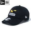 15時迄のご注文で即日発送可 NEW ERA 9TWENTY POKEMON PIKACHU ニューエラ 9TWENTY ポケモン ピカチュウ メンズ レディース キャップ 帽子 BLACK ブラック 14124359