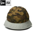 【プライスダウン】 NEW ERA EXPLORER Powered by GORO NAKATSUGAWA(min-nano) ニューエラ エクスプローラー ...
