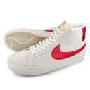 15܂ł̂ő NIKE SB BLAZER ZOOM MID iCL SB uU[ Y[ ~bh Y ~hJbg SUMMIT WHITE/UNIVERSITY RED zCg bh   864349-109