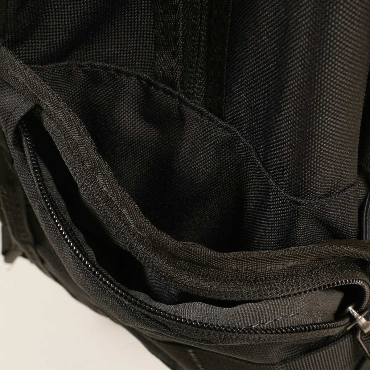 NIKE SB RPM BACKPACK ナイキ SB RPM バックパック BLACK ba5403-010