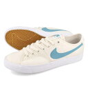 NIKE SB BLAZER COURT ナイキ SB ブレザー コート BLACK/WHITE/BLACK cv1658-004