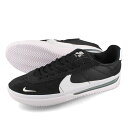 15時迄のご注文で即日発送可 NIKE SB BRSB ナイキ エスビー ビーアールエスビー メンズ ローカット BLACK/WHITE/BLACK ブラック ホワイト 黒 白 dh9227-001