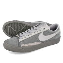 15時迄のご注文で即日発送可 NIKE SB ZOOM BLAZER LOW QS 【FORTY PERCENT AGAINST RIGHTS】 ナイキ SB ズーム ブレーザー ロー QS COOL GREY/WOLF GREY dn3754-001