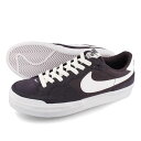 15̂ő NIKE SB WMNS POGO PLUS iCL GXr[ EBY |S vX Y Xj[J[ [Jbg CAVE PURPLE/WHITE/CAVE PURPLE P[up[v zCg dr9114-500