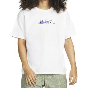 NIKE SB SCRIBE S/S TEE ナイキ スケートボーディング スクライブ Tシャツ WHITE DV9140-100 【追跡可能メール便・日時指定不可】