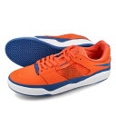 15̂ő NIKE SB ISHOD WAIR PREMIUM iCL GXr[ CVbh EFA v~A Y [Jbg ORANGE/BLUE IW u[ dz5648-800