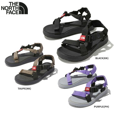 【キッズサイズ】【17.0〜22.0cm】 THE NORTH FACE K STRATUM ザ ノース フェイス キッズ ストレイタム nfj51942