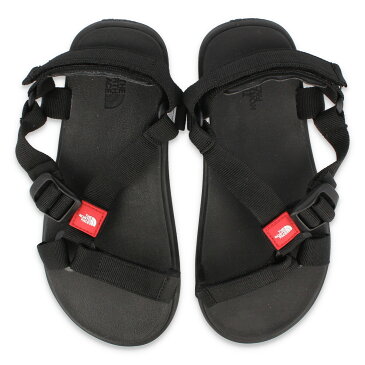 【キッズサイズ】【17.0〜22.0cm】 THE NORTH FACE K STRATUM ザ ノース フェイス キッズ ストレイタム nfj51942