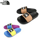 y}\SALEz 15̂ő THE NORTH FACE BASE CAMP SLIDE III LTD m[XtFCX x[XLvXChIII LTD Y T_ ubN nf02355