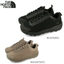 y}\SALEz 15̂ő THE NORTH FACE SCRAMBLER GORE-TEX INVISIBLE FIT U m[X tFCX XNu[ SAebNX CrVu tBbg Y [Jbg h ubN O[ NF52332