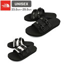 yvCX_Ez 15̂ő THE NORTH FACE BASE CAMP STRAP SLIDE II m[XtFCX x[X Lv Xgbv XCh 2 Y fB[X T_ ubN nf52352