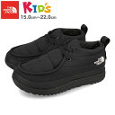 yvCX_Ez 15̂ő THE NORTH FACE K NUPTSE ONBOARD WP MOCCASIN m[XtFCX kvV I{[h EH[^v[t JV LbY qǂ Xj[J[ ~bhJbg BLACK/BLACK(KK) ubN nfj52372