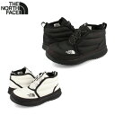 y}\SALEz 15̂ő THE NORTH FACE W NUPTSE CHUKKA U m[X tFCX EBY kvV `bJ fB[X u[c ͂ BLACK ubN  NFW02273