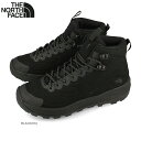 【プライスダウン】 15時迄のご注文で即日発送可 THE NORTH FACE W SCRAMBLER MID GORE-TEX INVISIBLE FIT ザ ノース フェイス ウィメンズ スクランブラー ミッド ゴアテックス インビシブル フィット レディース アウトドア 防水性 防滑性 BLACK ブラック NFW52131