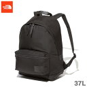  15時迄のご注文で即日発送可 THE NORTH FACE CORDURA BALLISTIC(R) BERKELEY ノースフェイス コーデュラバリスティック バークレー メンズ レディース バックパック BLACK ブラック nm82352