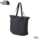 THE NORTH FACE PYRENEES TOTE ノースフェイス ピレネー トート メンズ レディース バッグ NM82507(4)