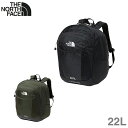 15時迄のご注文で即日発送可 THE NORTH FACE K TOSS BOX ノースフェイス トスボックス（キッズ） 子ども バックパック リュック NMJ72351