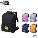 15時迄のご注文で即日発送可 THE NORTH FACE K RECTANG ノースフェイス レクタング キッズ 子ども バックパック NMJ72359