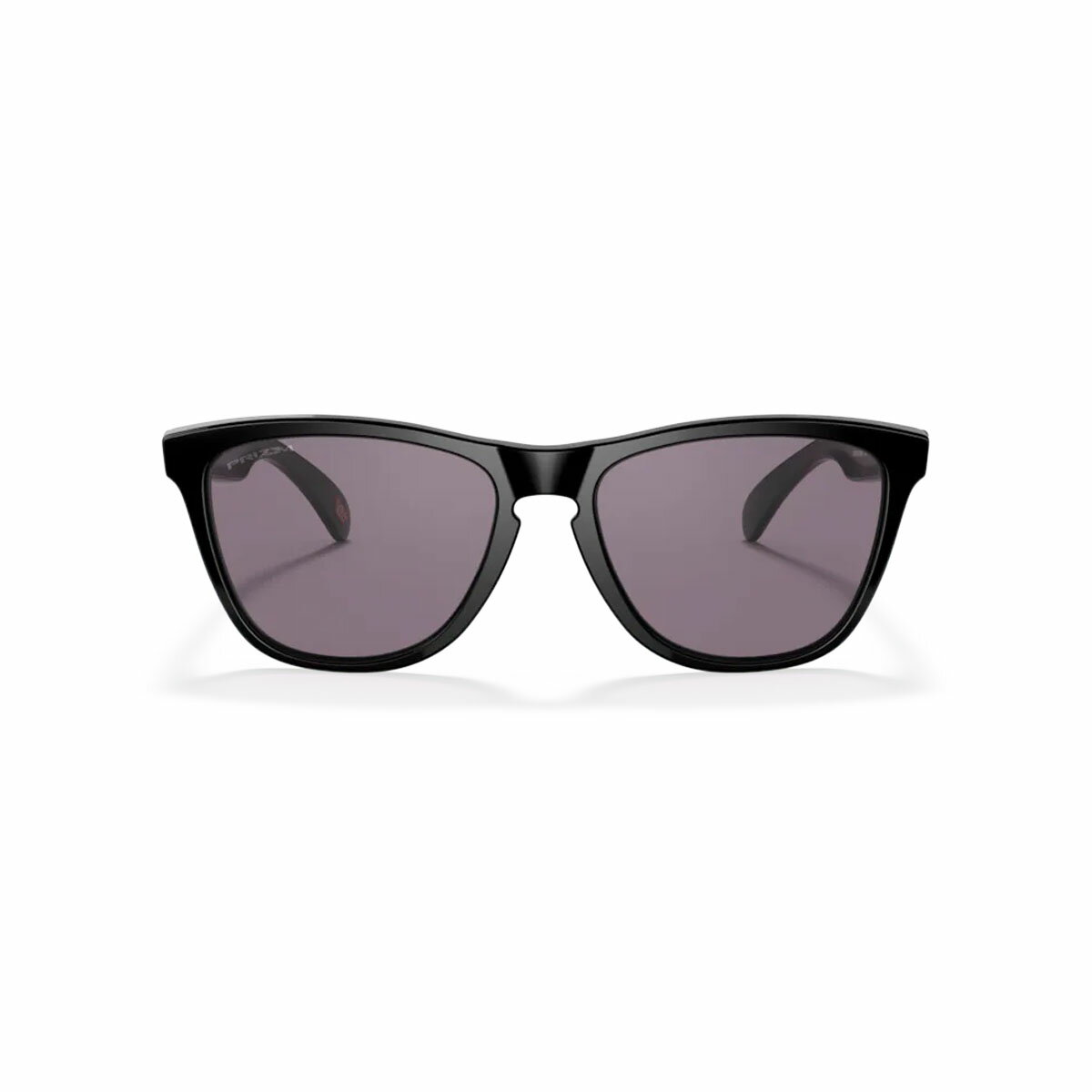 OAKLEY SUNGLASS FROGSKINS オークリー サングラス フロッグスキン POLISHED BLACK 【ASIAN FIT】