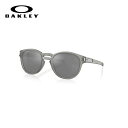 15時迄のご注文で即日発送可 OAKLEY SUNGLASS LATCH オークリー サングラス ラッチ MATTE GREY INK 【ASIAN FIT】