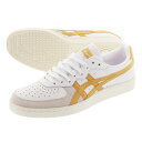 Onitsuka Tiger GSM オニツカタイガー ジー...