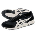 15時迄のご注文で即日発送可 Onitsuka Tiger CALIFORNIA 78 EX オニツカタイガー カリフォルニア 78 EX BLACK/OATMEAL 1183a355-002