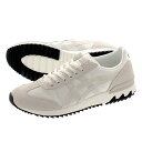 Onitsuka Tiger CALIFORNIA 78 EX オニツカタイガー カリフォルニア 78 EX CREAM/OATMEAL 1183a355-102