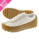 Onitsuka Tiger DELEGATION CHUN...