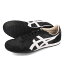 15Τʸ¨ȯ Onitsuka Tiger SERRANO ˥ĥ 顼 BLACK/WHITE 1183b400-001פ򸫤