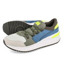 15時迄のご注文で即日発送可 Onitsuka Tiger EMPIRICAL LO 2.0 オニツカ タイガー エンパイリカル ロー 2.0 GLACIER GREY/BURNT OLIVE 1183a453-020