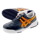 y}\SALEz15̂ő Onitsuka Tiger DELEGATION EX IjcJ ^CK[ fQ[V EX IRON NAVY/HABANERO 1183a559-400