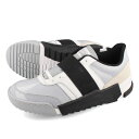 15̂ő Onitsuka Tiger D-TRAINER IjcJ^CK[ Dg[i[ Y fB[X [Jbg PIEDMONT GREY/BLACK O[ 1183a581-020