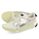 15時迄のご注文で即日発送可 Onitsuka Tiger BIG LOGO RUNNER SANDAL オニツカ タイガー ビッグ ロゴ ランナー サンダル CREAM/PURE SILVER 1183a582-106