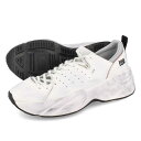 15時迄のご注文で即日発送可 Onitsuka Tiger P-TRAINER OP オニツカ タイガー P トレーナー OP WHITE/WHITE 1183a588-110