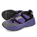 15̂ő Onitsuka Tiger P-TRAINER IjcJ ^CK[ P g[i[ GENTRY PURPLE/CARRIER GREY 1183a589-502