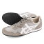 15Τʸ¨ȯ Onitsuka Tiger SERRANO ˥ĥ 顼 OYSTER GREY/WHITE 1183B400-022פ򸫤