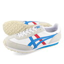 15時迄のご注文で即日発送可 Onitsuka Tiger EDR 78 オニツカタイガー EDR 78 WHITE/DIRECTOIRE BLUE 1183b411-101