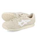 15̂ő Onitsuka Tiger TIGER HORIZONIA IjcJ^CK[ ^CK[ z]jA Y fB[X Xj[J[ [Jbg BIRCH/WHITE x[W 1183C203-200