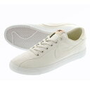 15̂ő NIKE AIR ZOOM LAUDERDALE yFRAGMENT DESIGNz iCL GA Y[ [_[f[ SAIL/SAIL 857948-111