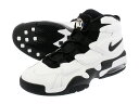 NIKE AIR MAX 2 UPTEM...