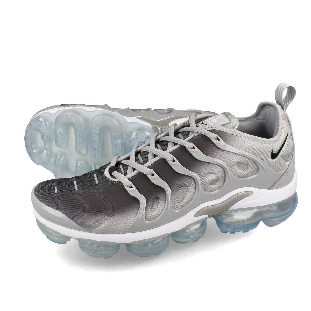 NIKE◆AIR VAPORMAX FLYKNIT 3/ベイパーマックス/ブラック/AJ6910-001/28cm/BLK NIKE◆AIR VAPORMAX FLYKNIT 3/ベイパーマックス/ブラック/AJ6910-001/28cm/BLK